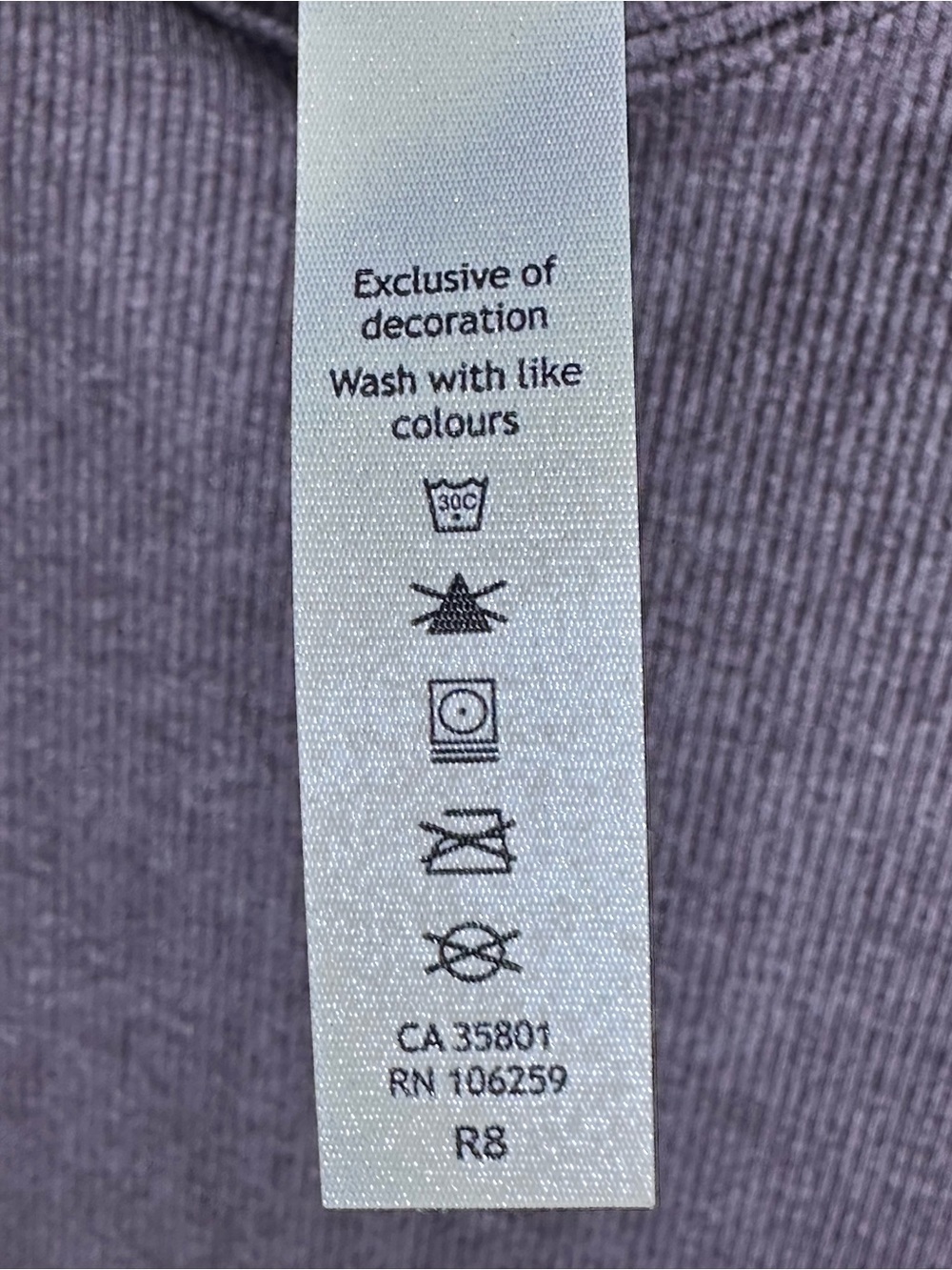 Lululemon Gone for the Week Dress
Heathered Antique Bark L Casual Travel - Picture 13 of 14